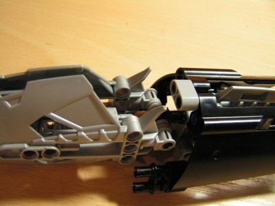 PICT0006.JPG