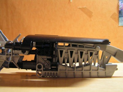 PICT0008.JPG
