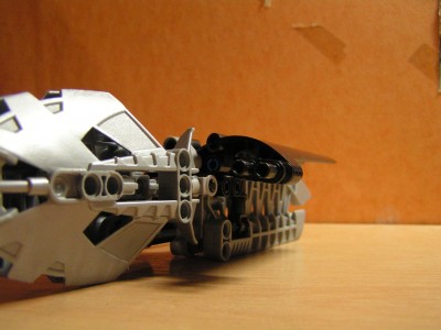 PICT0009.JPG