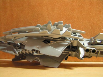 PICT0003.JPG