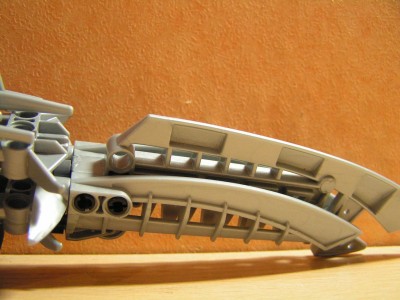 PICT0004.JPG
