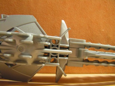 PICT0007.JPG