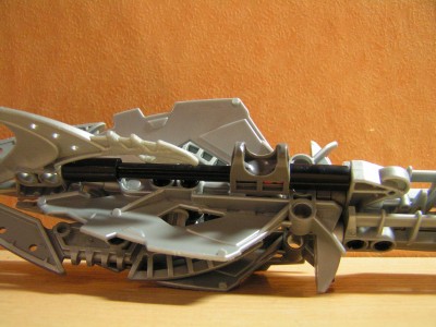 PICT0008.JPG