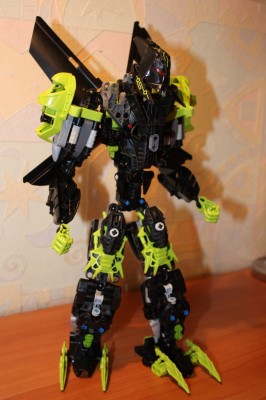 300 121.jpg