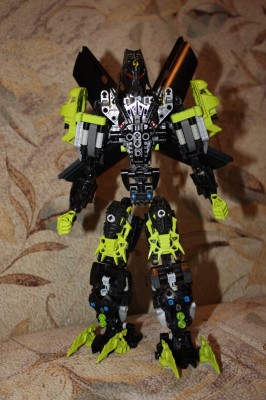 300 111.jpg