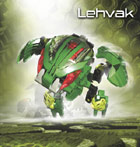 lehvak_bohrok.jpg