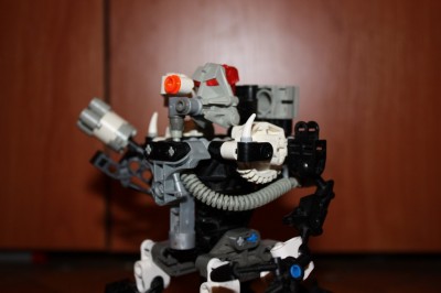300 130.jpg