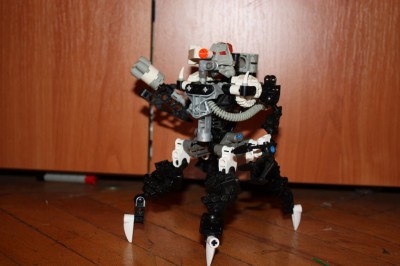 300 125.jpg