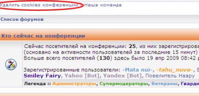 screen0001.jpg