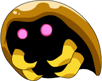 .gif