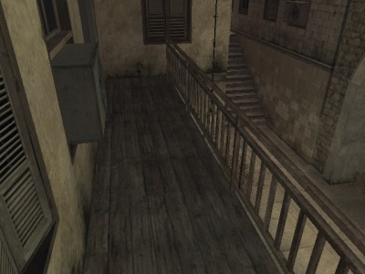 shot0149.jpg