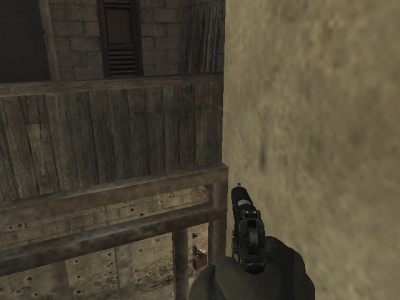 shot0150.jpg