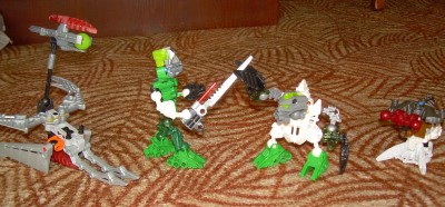 DSCN5189.JPG