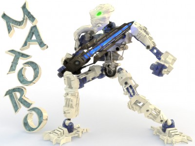 Matoro(min).jpg