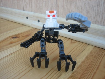  2007 141_resize.jpg