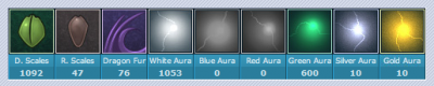 56г76.PNG