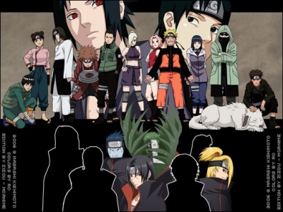 Naruto Shippuuden..jpg
