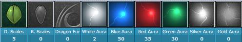 hgkiuo.JPG