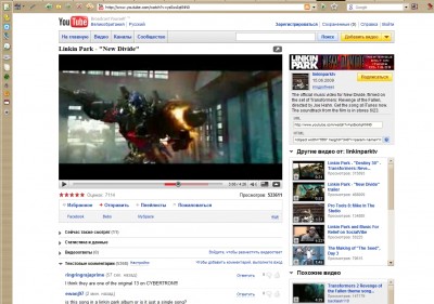 Optimus(LP-ND).jpg