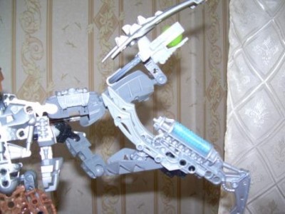 DSCN5204.JPG