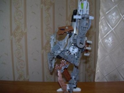 DSCN5202.JPG