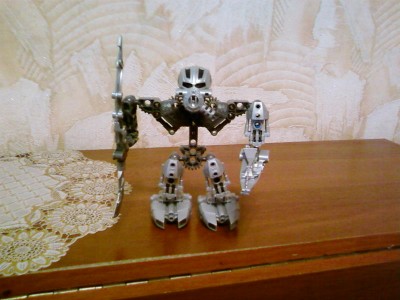 SP_A0148.jpg