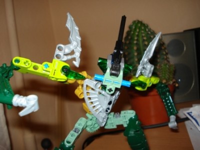 Picture 001.jpg