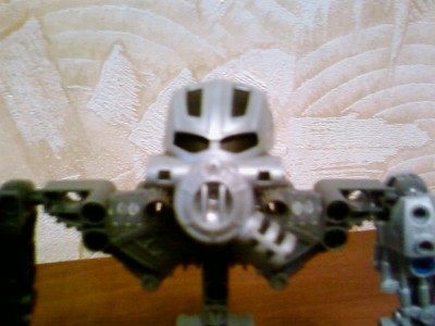 SP_A0139.jpg