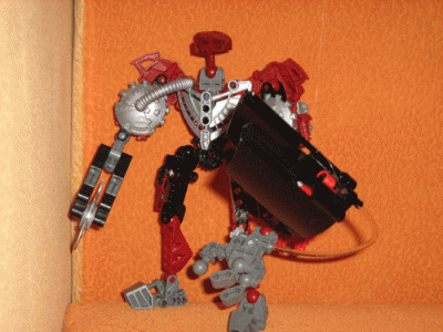 IMG_0048-1.gif