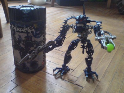 Bionicle Vezok.JPG