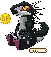dragonimage_140355_80493_pixelNA.JPG