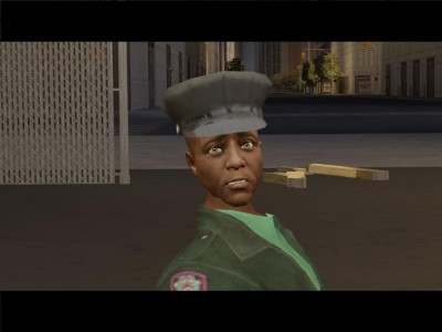 screenshot0015.jpg