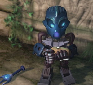 Matoran_Nokama2.jpg