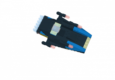 LDDScreenShot2.png