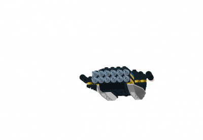 LDDScreenShot4.png