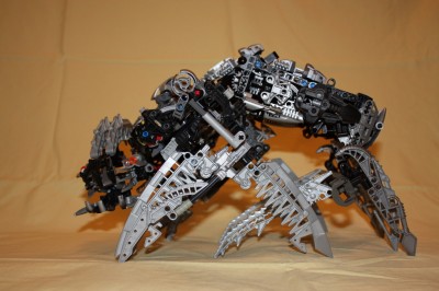 300 088.jpg