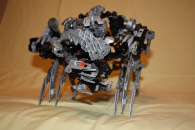 300 099.jpg