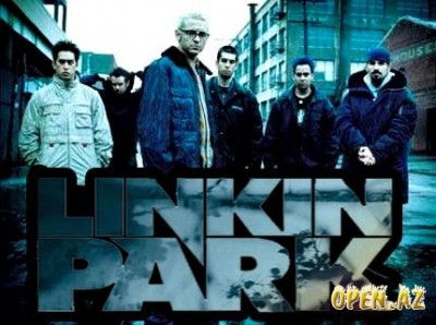 1211788826_linkin-park-1.jpg