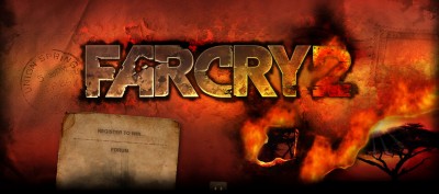 far_cry_2-19.jpg