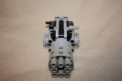 bion 020.jpg