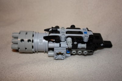 bion 019.jpg