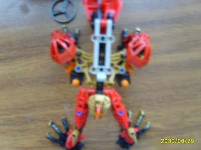 -2007 065.jpg