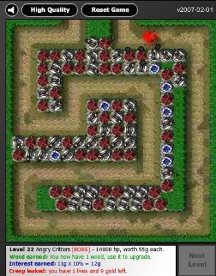 .JPG