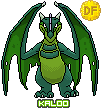 dragonimage_104574_80493_pixelNA2.png