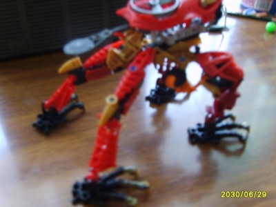-2007 064.jpg
