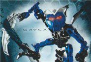 3859d4f30446.gif