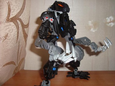 001.jpg
