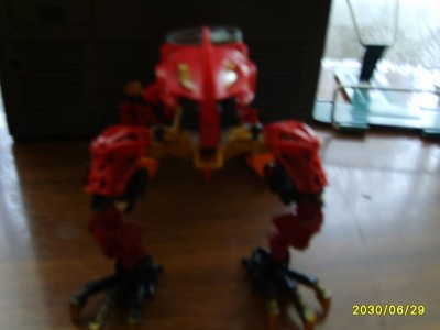 -2007 063.jpg