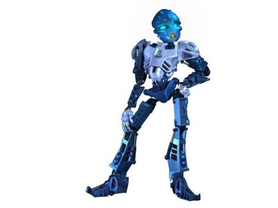 800px-Toa_Metru_Nokama_in_movie_form.jpg