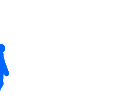 3.gif